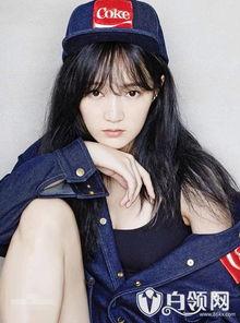 孟佳妈妈爆料视频,揭秘明星家庭背后的真实生活