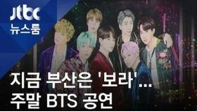 染柒最新爆料新闻,揭秘娱乐圈惊人内幕  第3张