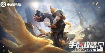 马超穿军装爆料视频,硬朗英姿引网友热议 第2张 马超穿军装爆料视频,硬朗英姿引网友热议 第2张