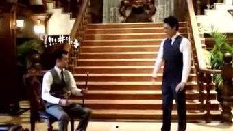 老李摄影师李清醒最新爆料,李清醒最新爆料背后的故事  第2张