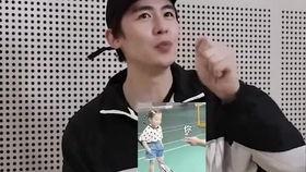 爱没有错30在线观看 第1张 爱没有错30在线观看 第1张